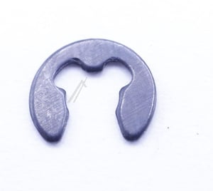 e-clip-soflow-800-239-19-fuer-so3-e-scooter.642831