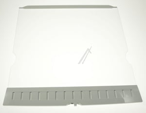 glasplatte-fuer-kuehlschrank-liebherr-727280100-gemuesefach-ablage.534448
