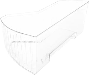 Gemüsebehaelter 00448561