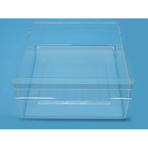 DRAWER Hisense HK1864979 Hisense