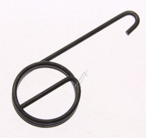 griff-fuer-staubsauger-samsung-dj6101302a-handgriff.522856