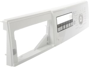 Bedienblende 11008613