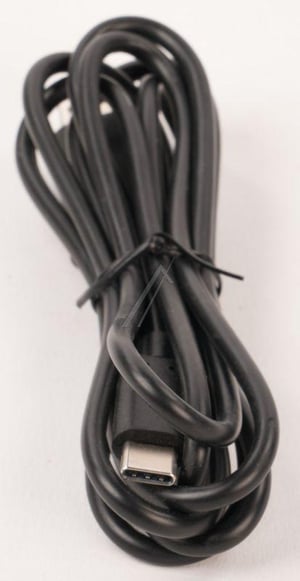 Ladekabel Segway-Ninebot AB.04.04.00.0026 für Game-Lenkrad K019 in Gokart Pro 2