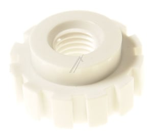 Untere Scharnierfuß für Kühlschrank Meiling 890068650 C1146.1-1