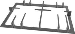 ofengitter-fuer-bsh-gruppe-11015073-backofenrost.589590