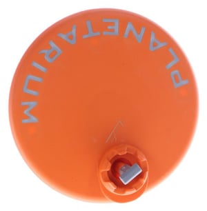 sprueharmhalter-fuer-geschirrspueler-smeg-681810638-kanalgruppe.520486