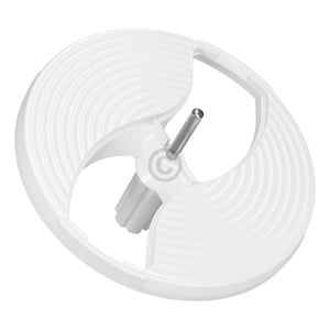 Scheibenträger DeLonghi AS00005628 für Küchen-Kleingerät