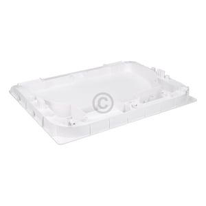 Base of station 201-2425-10A4