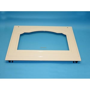 door-glass-sv6-51-z-nal-class-024-glu-gorenje-680245.494398