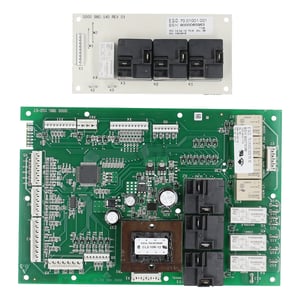 Modul PC boardSVC KIT, 300F CONTROL BOARD PRO27 48" 00709786