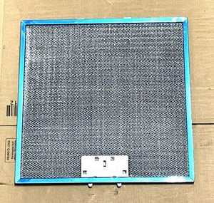 Metallfettfilter für Dunstabzugshaube Elica ACC0000127 320x320 mm