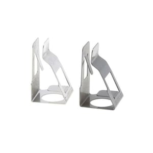 Dauermagnet 00427046