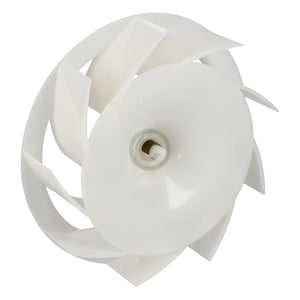 Ventilatorenflügel LG 5901JA1022A für Kühlschrank Gefrierschrank