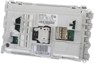 Leistungsmodul 11012031