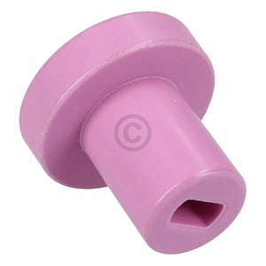 Welle LG 4370W3Z004A für Mikrowelle LG Electronics