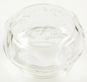 backofenlampe-glas-whirlpool-481245028007-schutzglas.668789