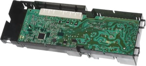 Steuerungsmodul 00707249