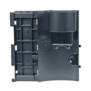 Tür mit Auslauf komplett DeLonghi 7313220501 für Kaffeemaschine