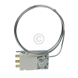 Thermostat beko 4502011100 Ranco K59-L2683 für Kühlschrank KühlGefrierKombination