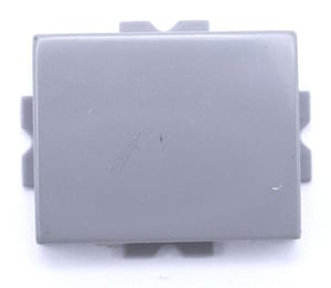 Drucktaste, Ein/Aus, Grau (1528432709)