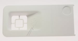 saugheber-fuer-waschmaschine-whirlpool-482000022798-additive-einsatz.526219