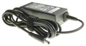 Dell 0285K Netzteil Waschmaschine 45W 3-Pin