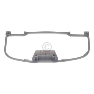 Dichtung des Tankdeckels Ecovacs 201-2353-1089 für Staubsauger-Roboter