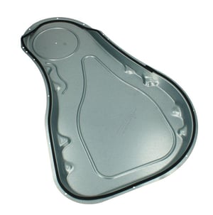 Haube HAUBE, VOLLST. 00681458