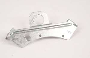 Halterung 481240449779