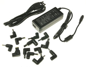 netzteil-fuer-waschmaschine-classic-pse50248eu-65w.540840