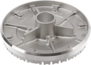 Brennerkopf 12016899