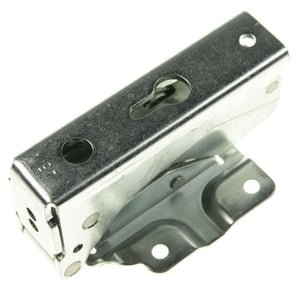 obere-scharnierteile-fuer-kuehlschrank-hisense-gorenje-hk1391478-links-rechts.516272