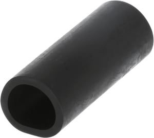 Schlauchanschluss BOSCH 00165258 für Geschirrspüler