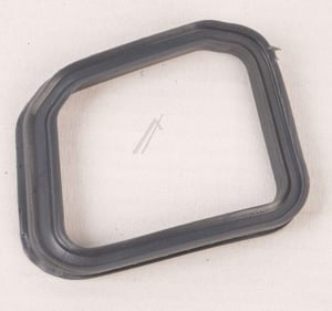 Dichtung für Candy Kühlschrank 49036308 Türdichtung