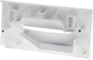 Schalengriff 12005270