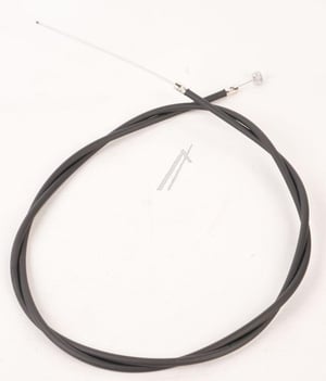 Bremskabel für E-Scooter Navee 20020100001292 Bowdenzug