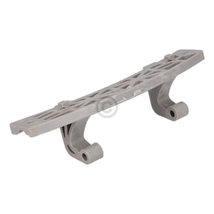 Türscharnier für Kühlschrank Candy 40012722 Kühlschrank-Tür