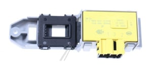 Türschloss für Waschmaschine Candy 45319654 Türverriegelung