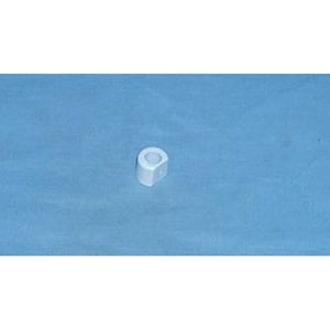 buchse-fuer-gefrierfachtuere-beko-4079860100-in-kuehlschrank-beko.649081