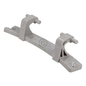 Türscharnier für Kühlschrank Candy 40012724 Kunststoff