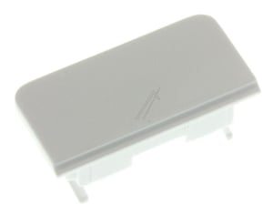 wahltastenknopf-fuer-waschmaschine-hisense-gorenje-503252-wmd-70-1-bk070.531955