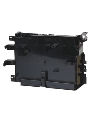 Steuerungsmodul unprogrammiert BOSCH 12005641 für Waschmaschine