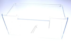 gefrierschublade-fuer-smeg-kuehlschrank-405x216-mm.668342