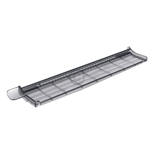 Sump Ecovacs 201-24A3-0078 für Staubsauger-Roboter Ecovacs