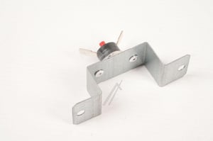 Thermostat 165°C für Ofen Whirlpool/Indesit C00973802 Temperaturregler