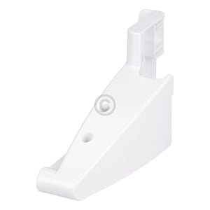 SEITENTEIL LIEBHERR 9097214 für Kühlschrank