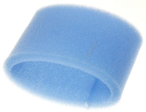 filterschaum-fuer-staubsauger-bosch-siemens-00797694-filterreinigung.513368