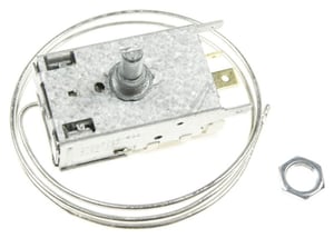 Kühlschrankthermostat für Bauknecht 481228238242 Robertshaw K54l2093500 Kältetechnik