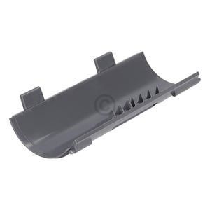 Main brush comb 201-2515-0007 Ecovacs