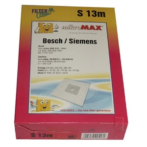 s13m-beutel-fuer-geschirrspueler-filterclean-fl0029k-4-stueck.510863